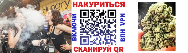 как найти закладки  Менделеевск  Бошки марихуана THC 21% 